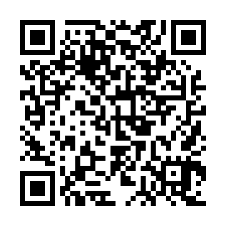 QR code for GGJ045