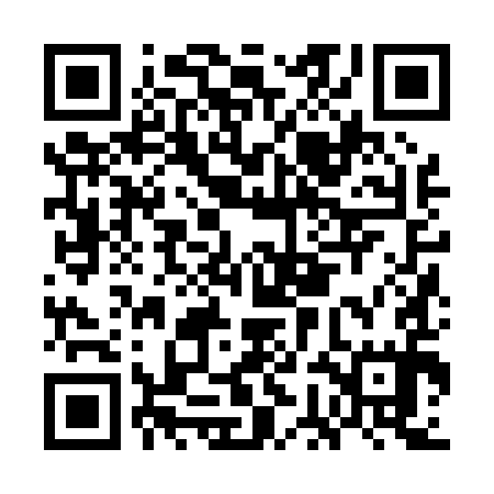 QR code for GGJ095