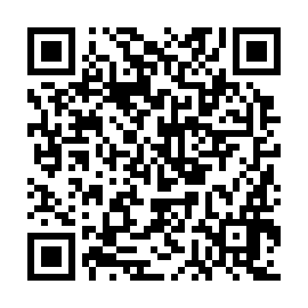 QR code for GGJ396
