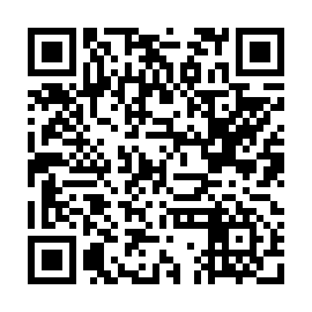 QR code for GGJ657