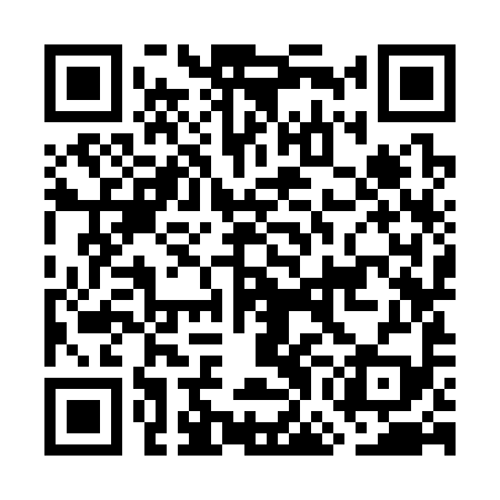QR code for GGK399
