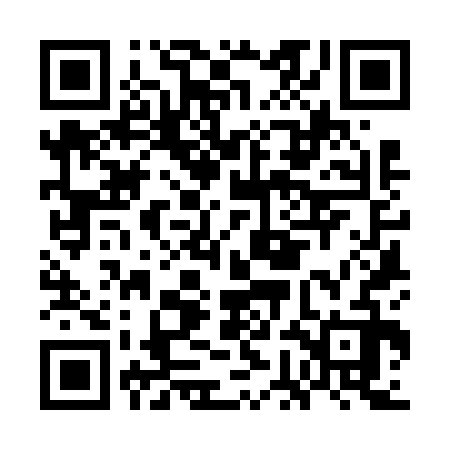 QR code for GGK632