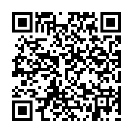 QR code for GGK797
