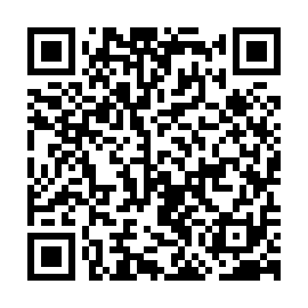 QR code for GGK811