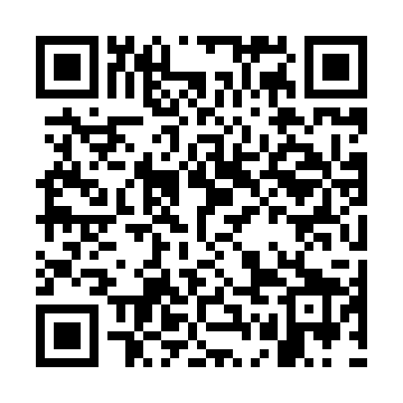 QR code for GGK829