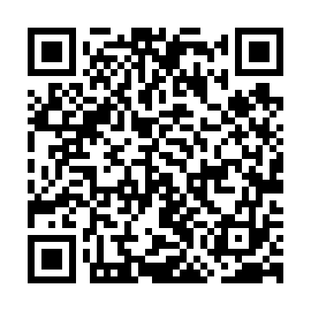 QR code for GGL673