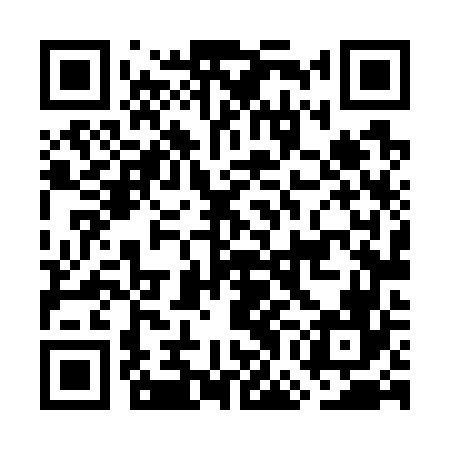 QR code for GGL766