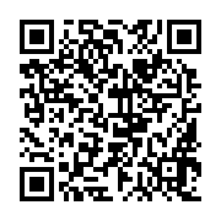 QR code for GGM396