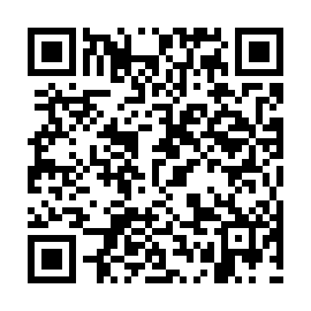 QR code for GGM702