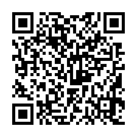 QR code for GGM774