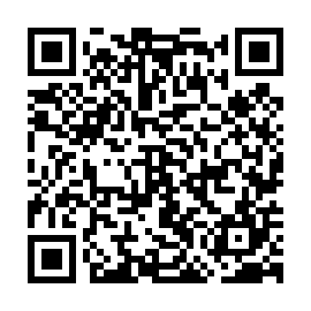 QR code for GGN404
