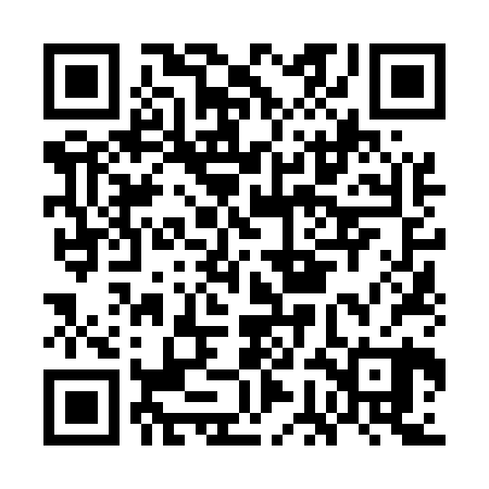 QR code for GGN520