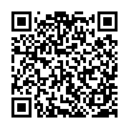 QR code for GGN787