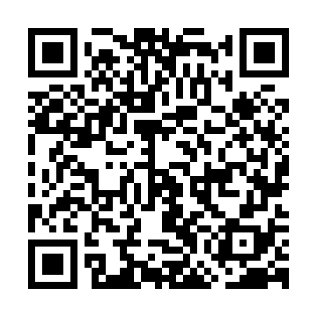 QR code for GGN878