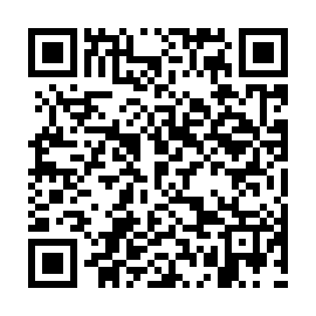 QR code for GGN987