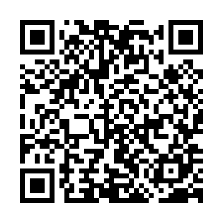 QR code for GGO085