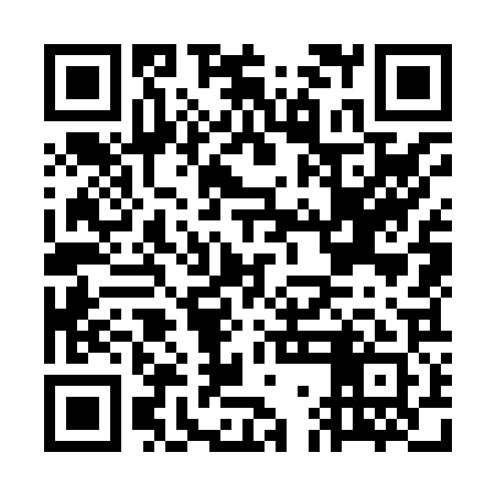 QR code for GGO821