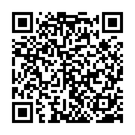 QR code for GGO971