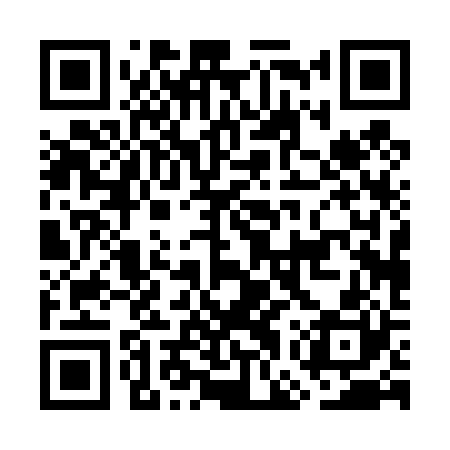 QR code for GGP420