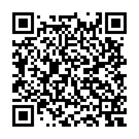 QR code for GGP512