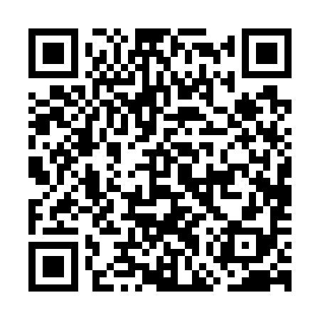QR code for GGP798