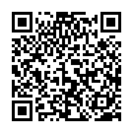 QR code for GGP821