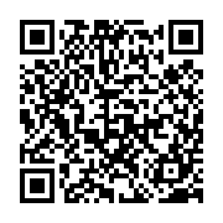 QR code for GGQ404