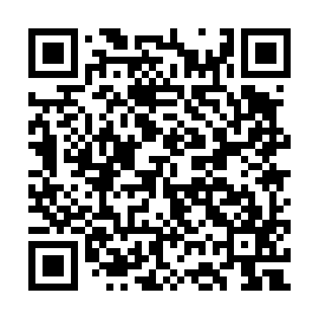 QR code for GGQ497