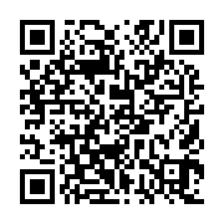 QR code for GGQ941