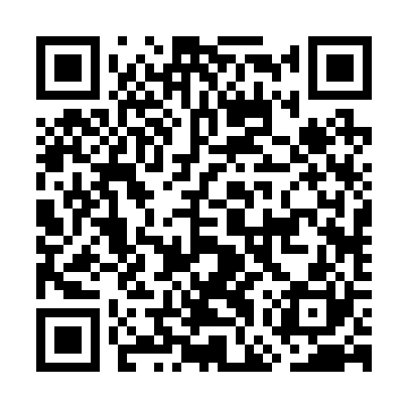 QR code for GGR220