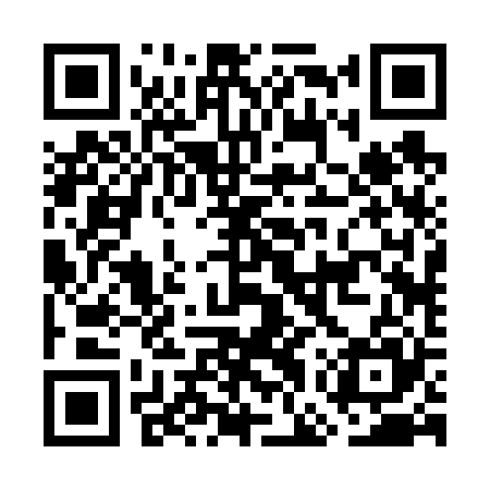 QR code for GGR625