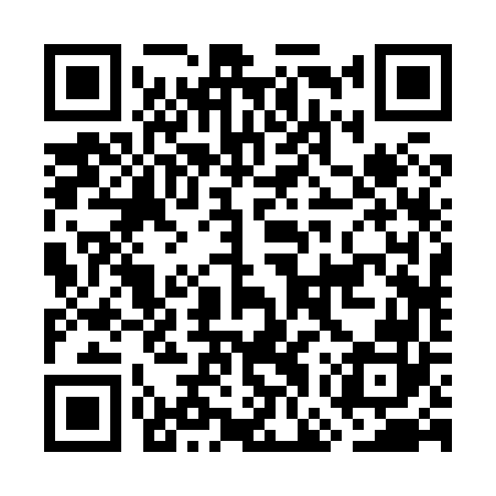 QR code for GGR862