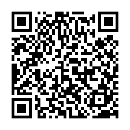 QR code for GGS422