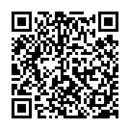 QR code for GGS691