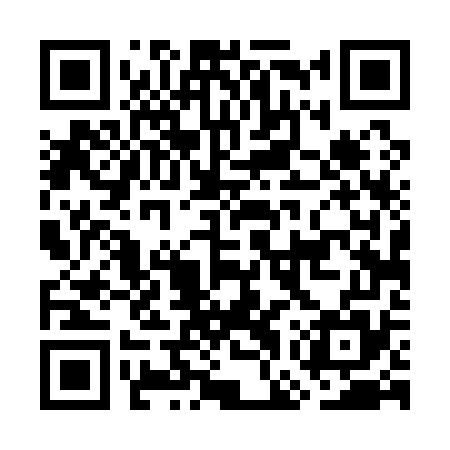 QR code for GGT175