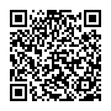 QR code for GGT265