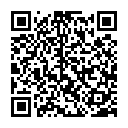 QR code for GGT569