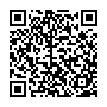 QR code for GGT945