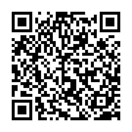 QR code for GGT981