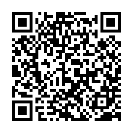 QR code for GGV082