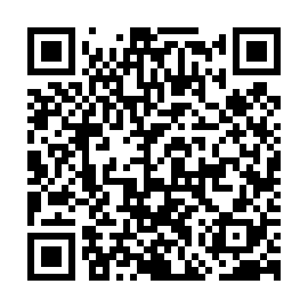 QR code for GGV428