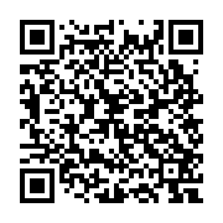QR code for GGW303