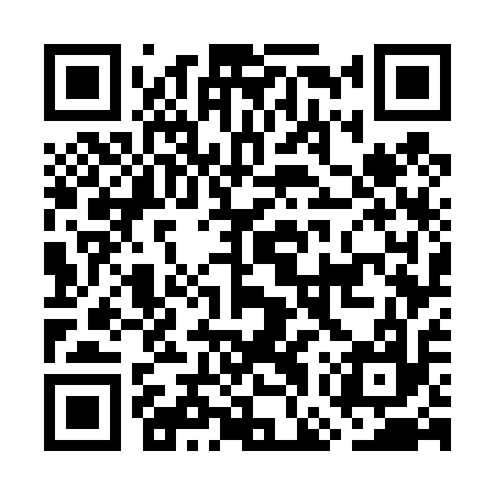QR code for GGW417