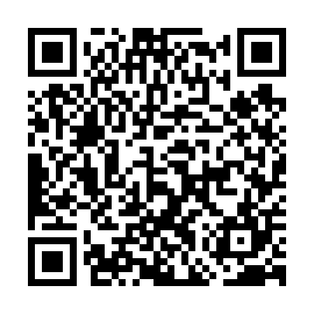 QR code for GGW604