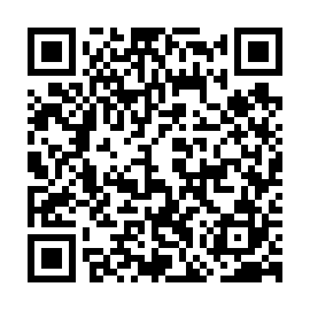 QR code for GGW622