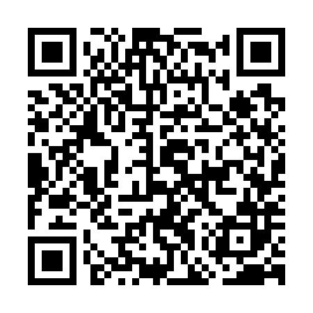 QR code for GGW782