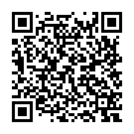 QR code for GGW924