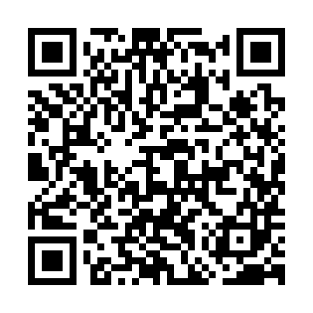 QR code for GGY383