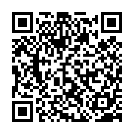 QR code for GGY415