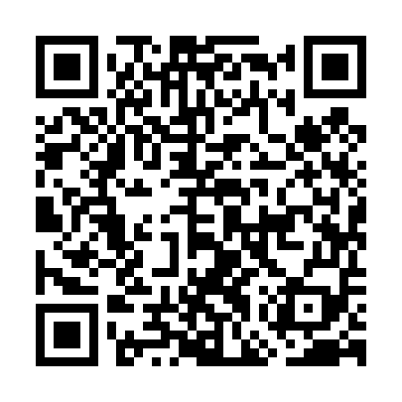 QR code for GGY459